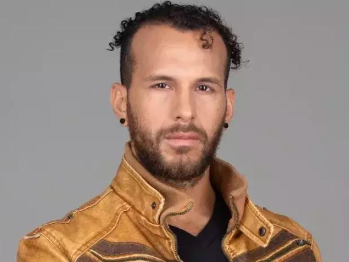 Querido actor muere ahogado al explorar una cueva en República Dominicana