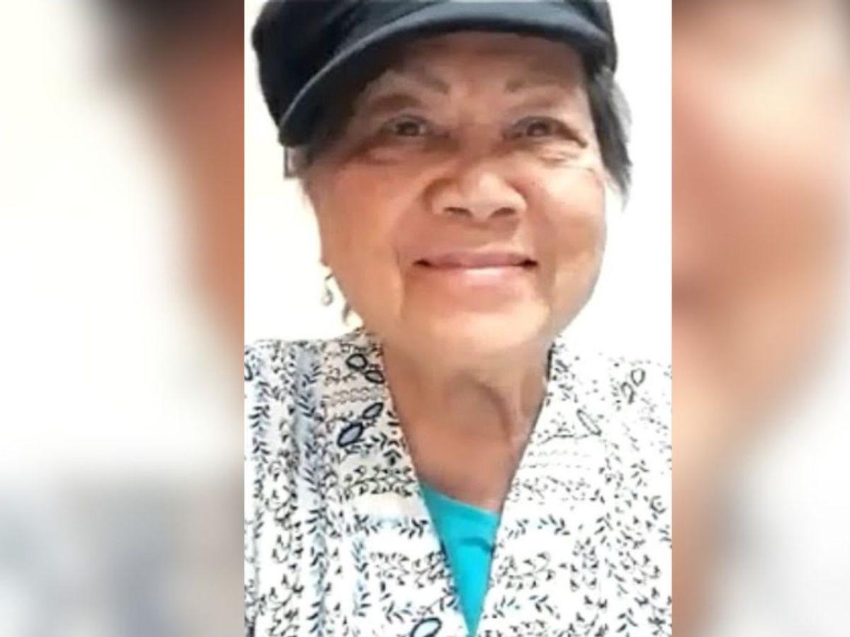 Así fue la lenta y dolorosa muerte de la querida actriz de Spider-Man