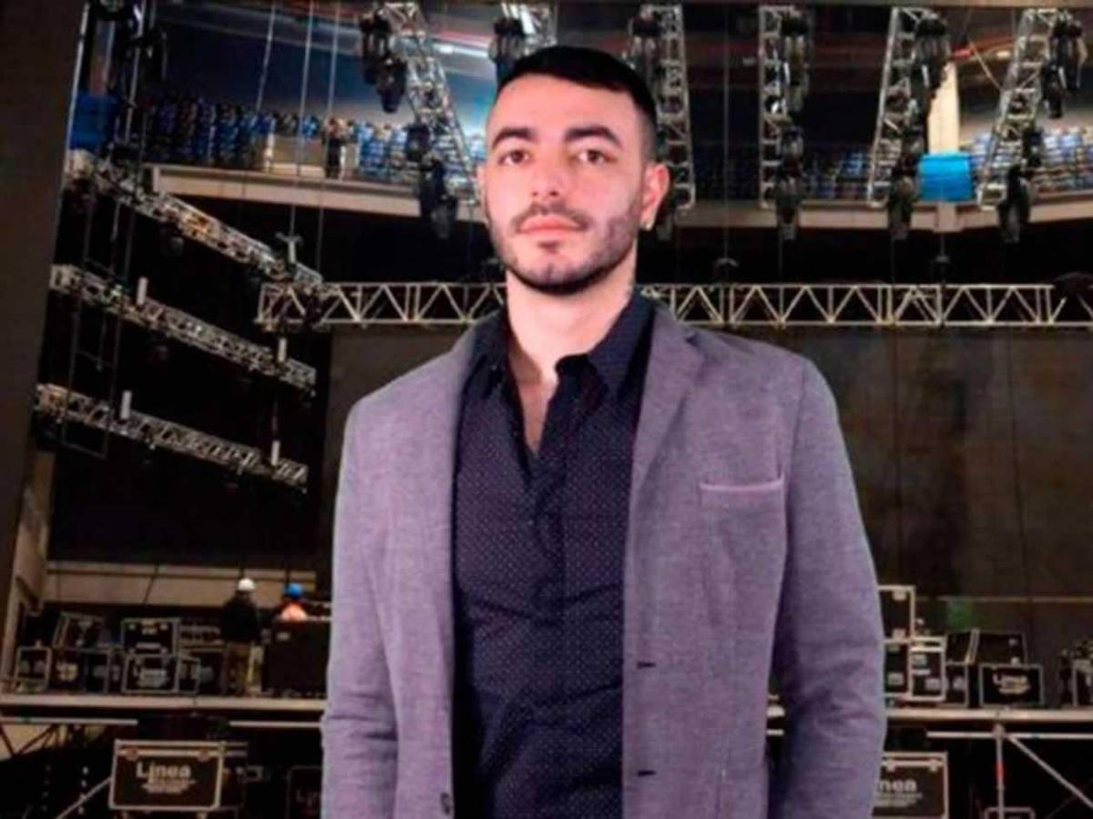 Futbolista ahora es el tercero más buscado de la DEA tras muerte de 'El Mencho': ¿Quién es?