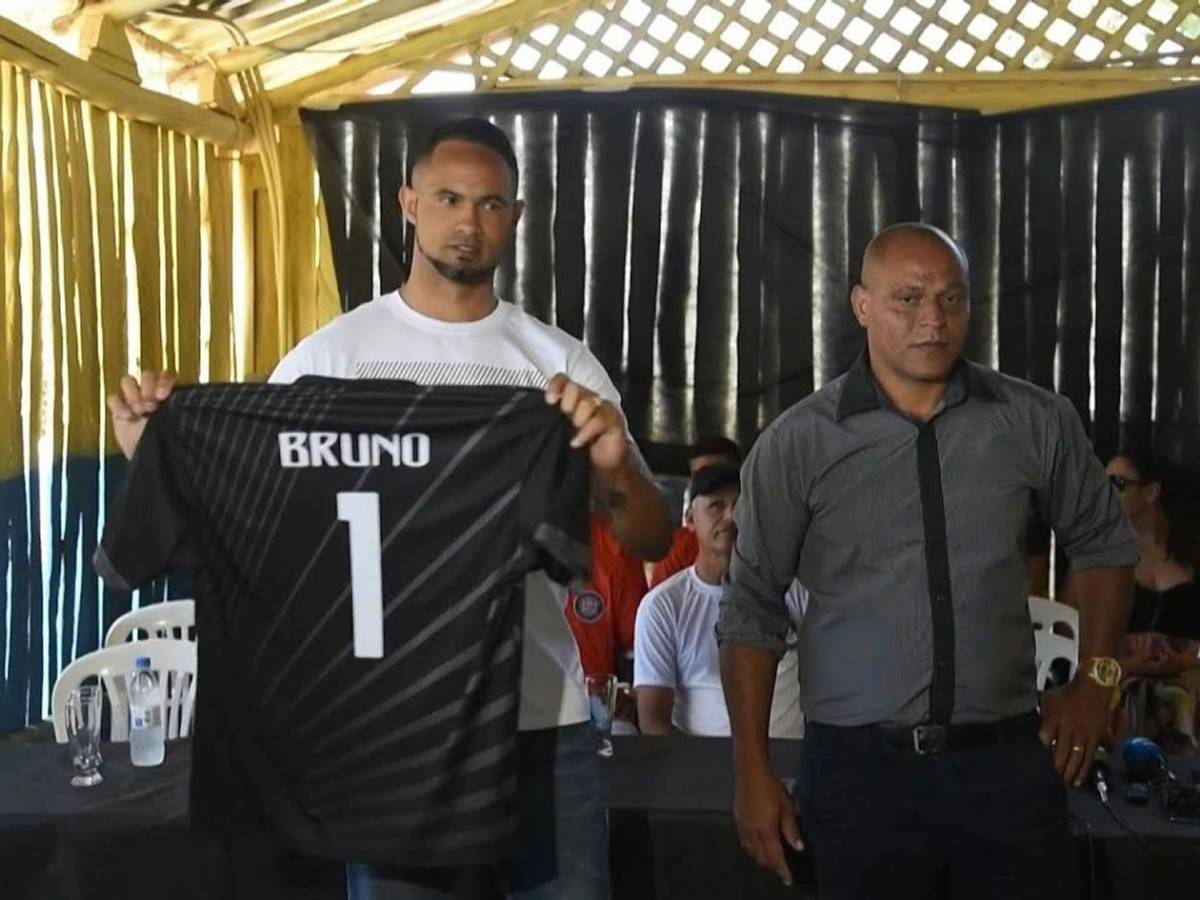 La macabra historia del portero condenado por el dantesco asesinato de su esposa