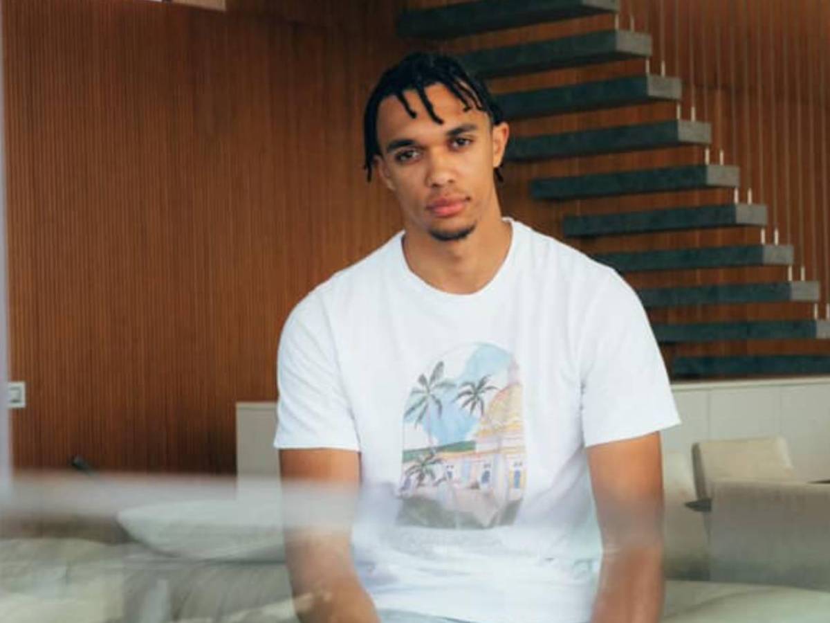 Real Madrid da el bombazo: Acuerdo con estrella de la Premier League