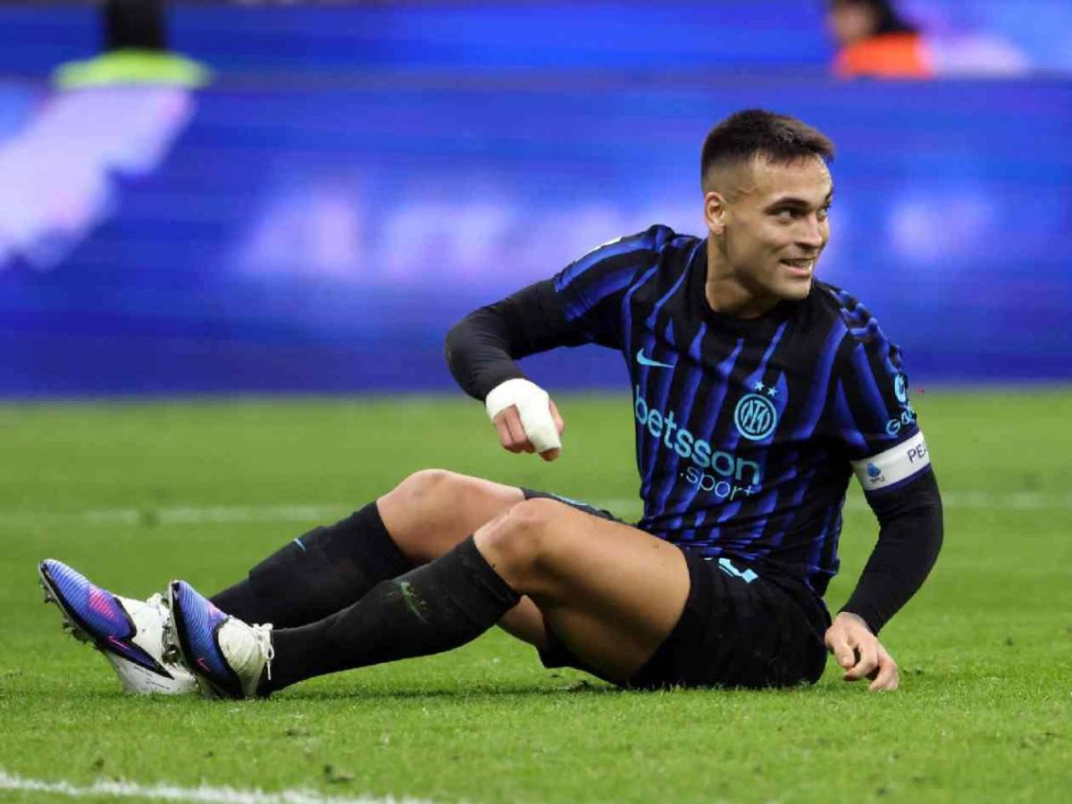 Deja al Barcelona y se va al PSG; rechazan a Xabi y definido futuro de Zidane