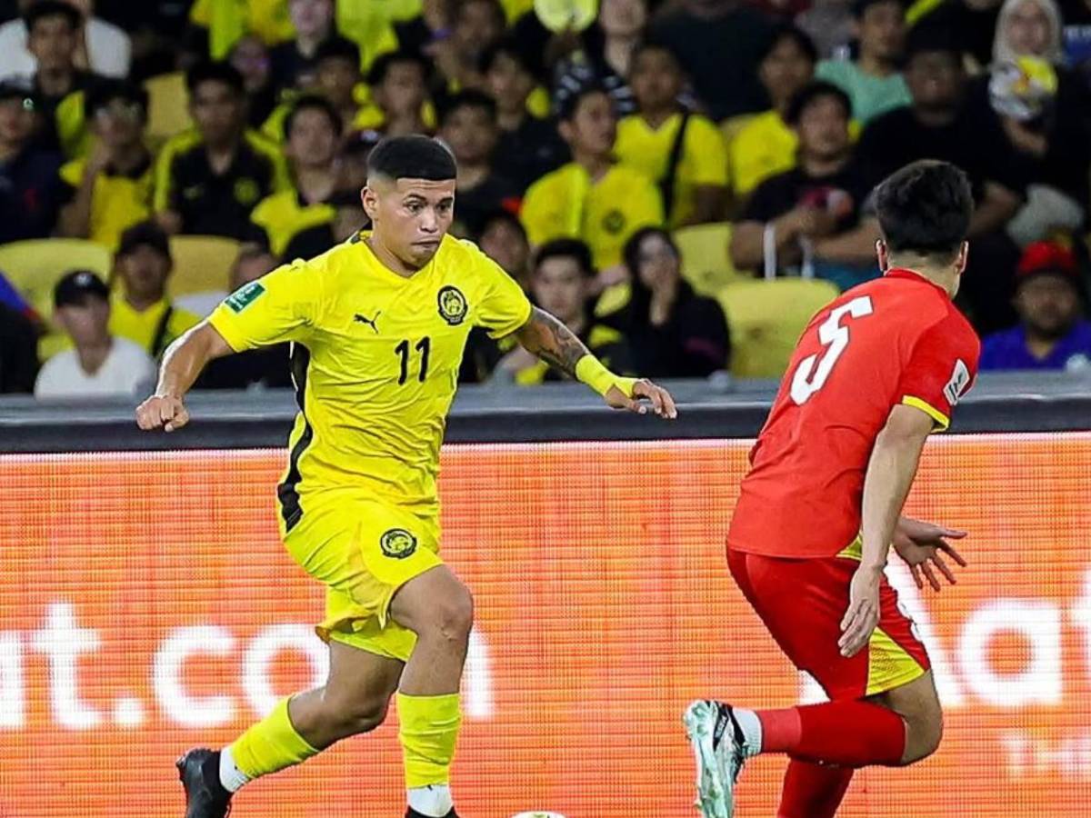 FIFA rechaza apelación y castiga a famosos futbolistas de selección por un año