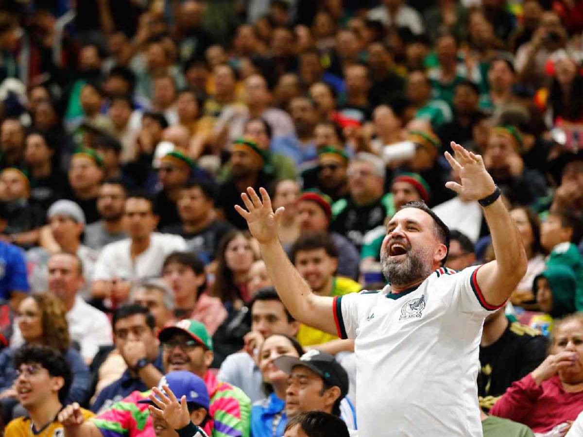 La selección más humilde dice adiós al Mundial: dio insólito regalo; ¿brujería?