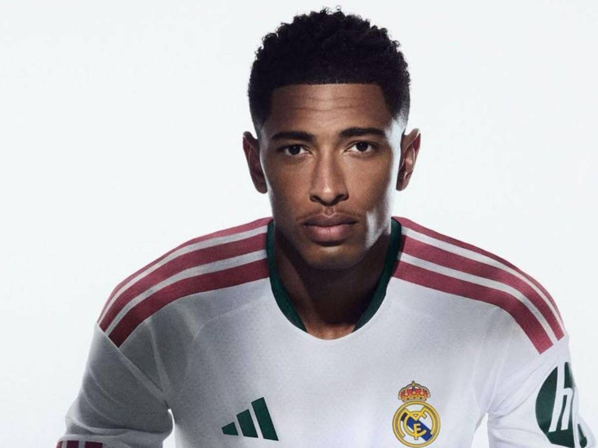 Los 25 más guapos del Mundial 2026: belleza europea, fuego latino, elegancia africana...