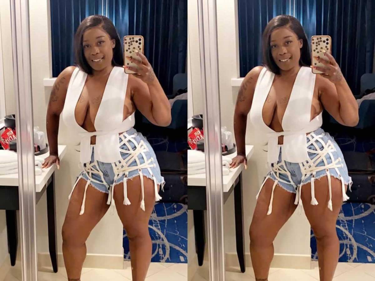 Revelan imágenes de periodista Adán Manzano con mujer acusada de su muerte