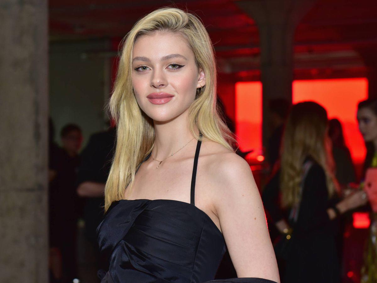 Ex estilista de Nicola Peltz: Ella es una manzana podrida