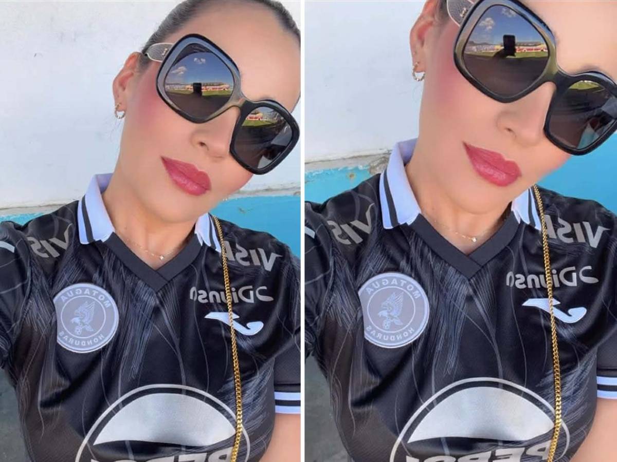 Se fueron a los golpes en el Nacional, amargura de Motagua y el salvador del Marathón