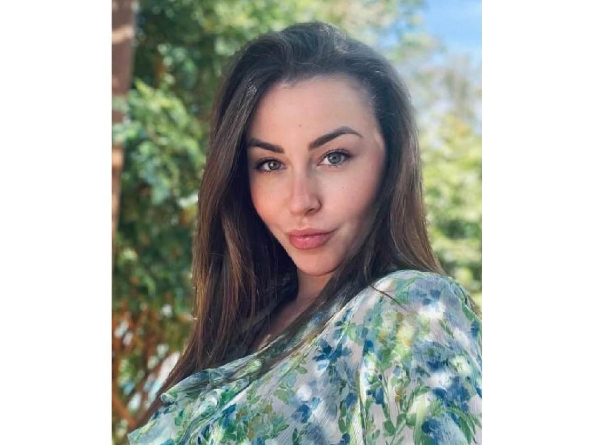 Casillas en nuevo escándalo y destapan infidelidad: “Estuvo con las dos”