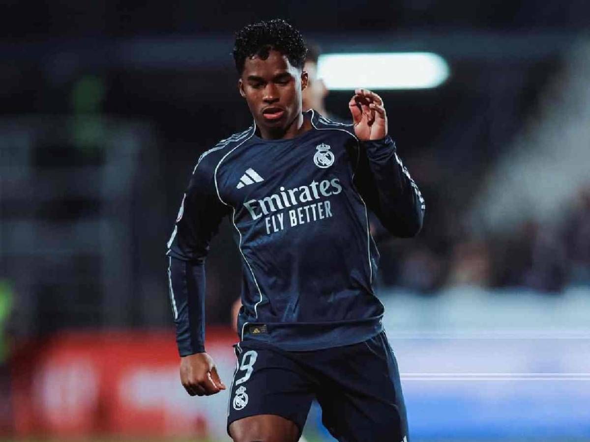 Se va del Real Madrid y tiene nuevo club; Alves sorprende y fichaje al Barça