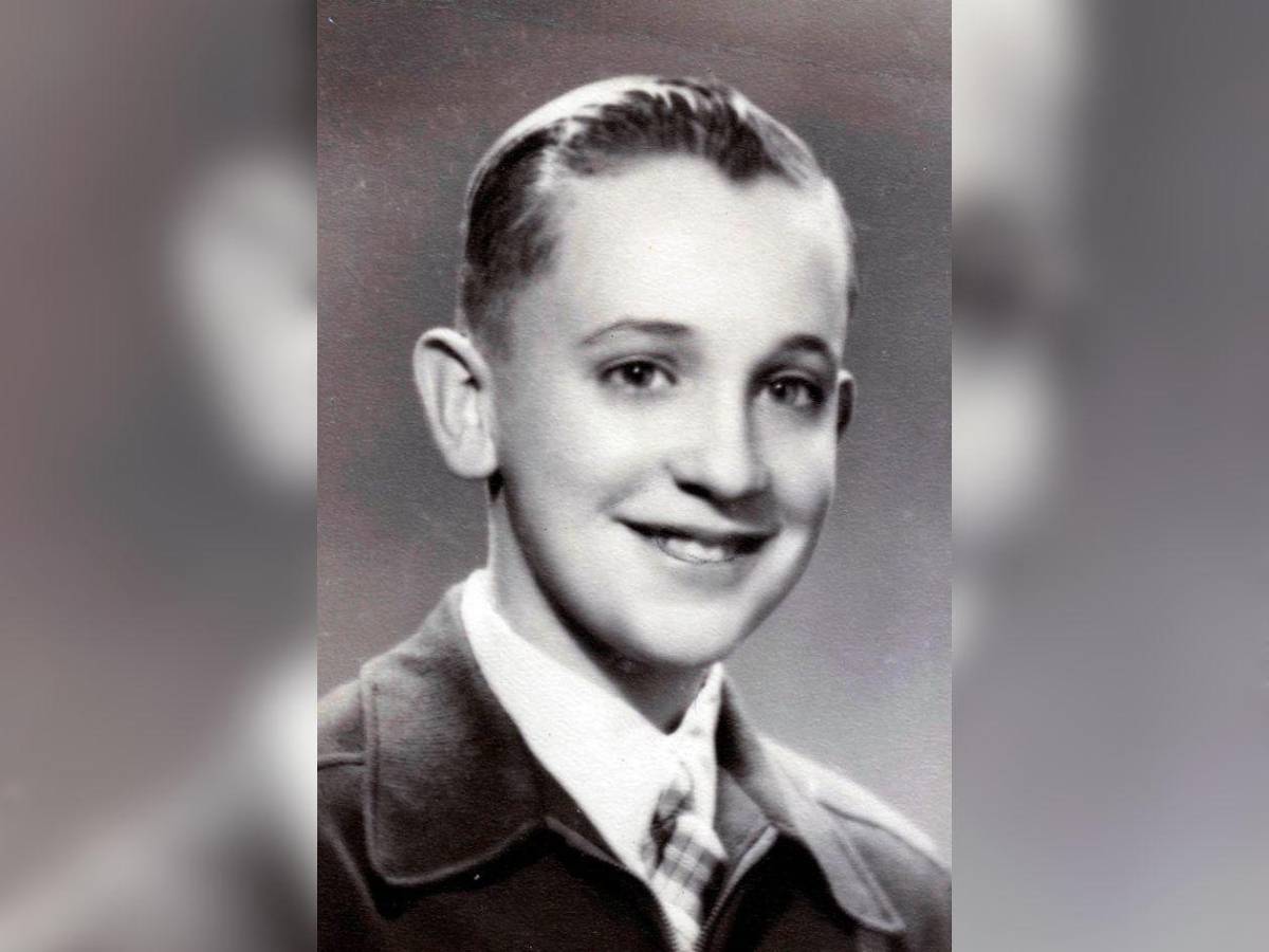 Papa Francisco: trayectoria de joven a líder mundial de la Iglesia Católica