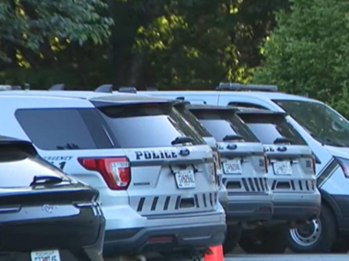 Joven hondureño enfrenta posible deportación tras conducir sin licencia en USA