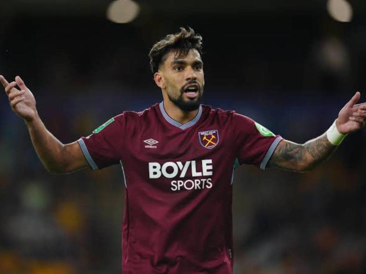 Xabi Alonso a la Premier League, Barcelona ata a joya y millonada por Tchouaméni