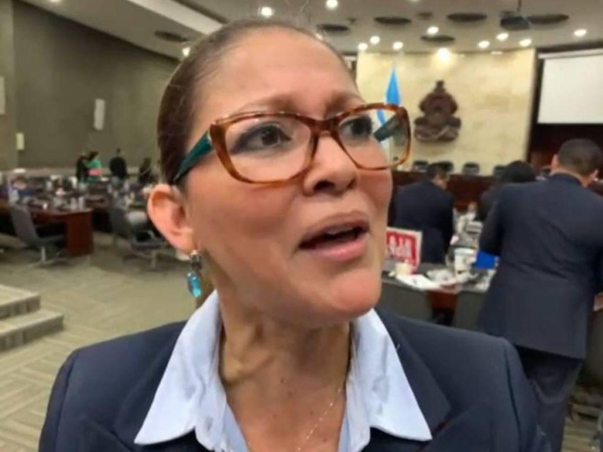 Figuras que están quedando fuera en las elecciones