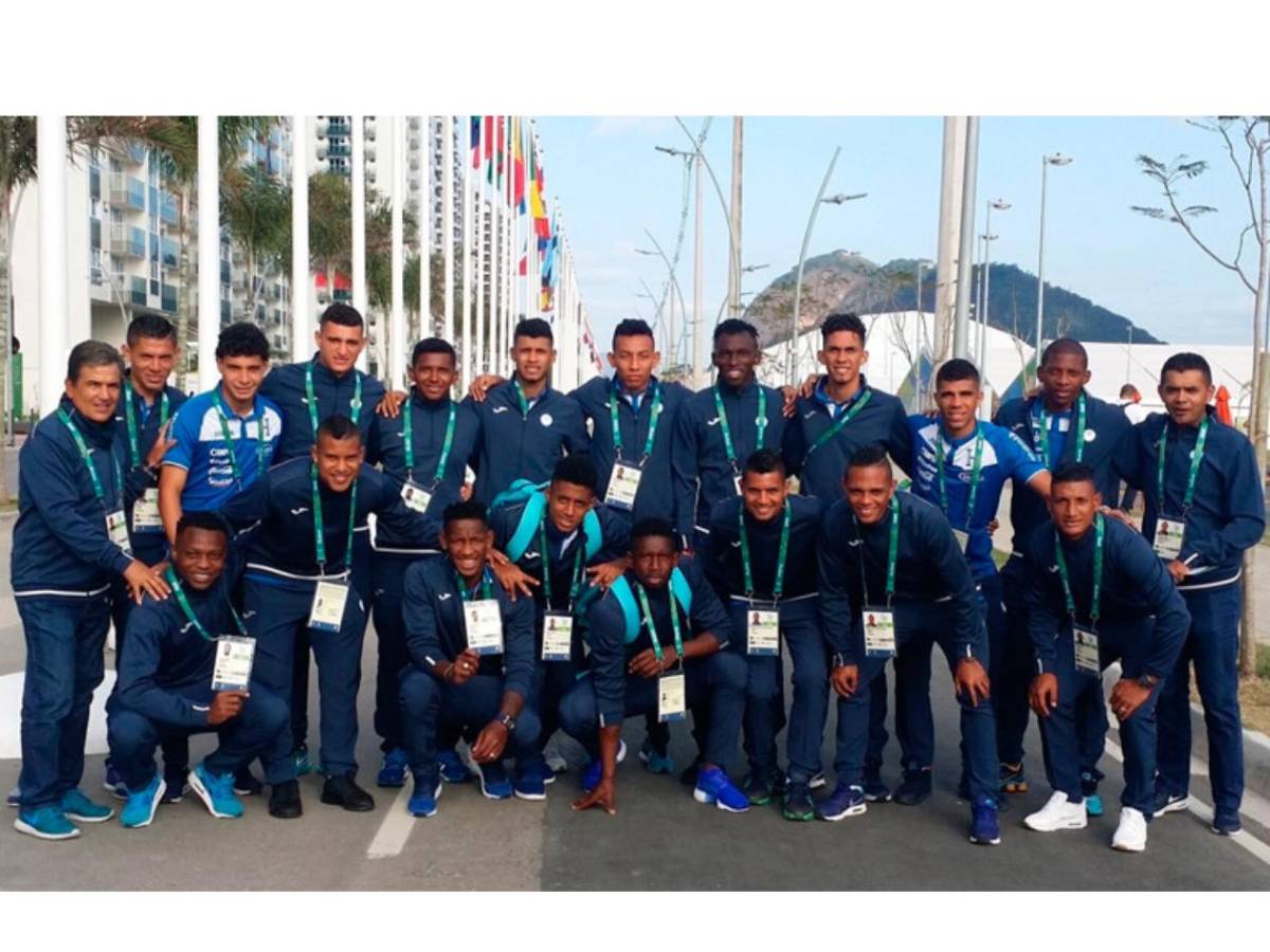 Kevin Álvarez y su revelador testimonio de su niñez antes de ser futbolista