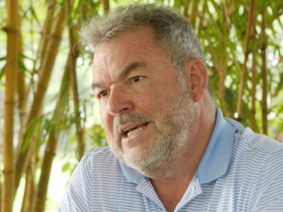 ¿Roberto Contreras jugará con los tiktokers? Supremo responde