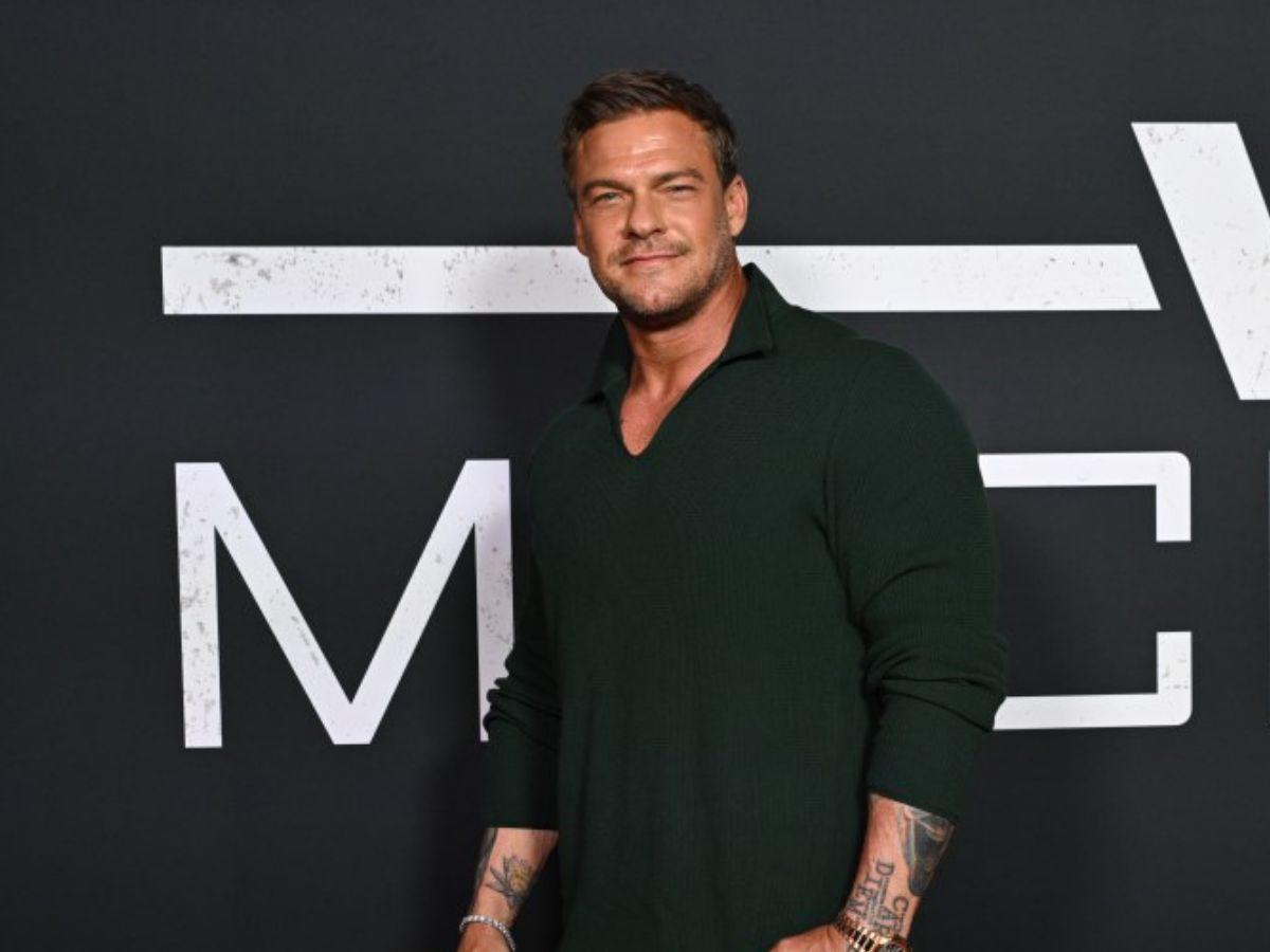 Graban a famoso actor de ‘Rápidos y Furiosos’ golpeando a su vecino