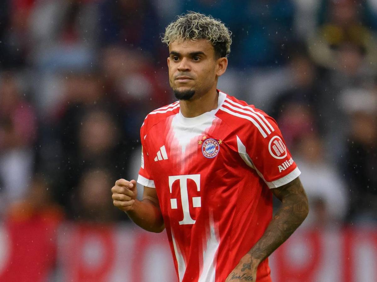 Bota de Oro 2026: Goleadores aprietan a Mbappé, Haaland falla y el que acaricia el premio