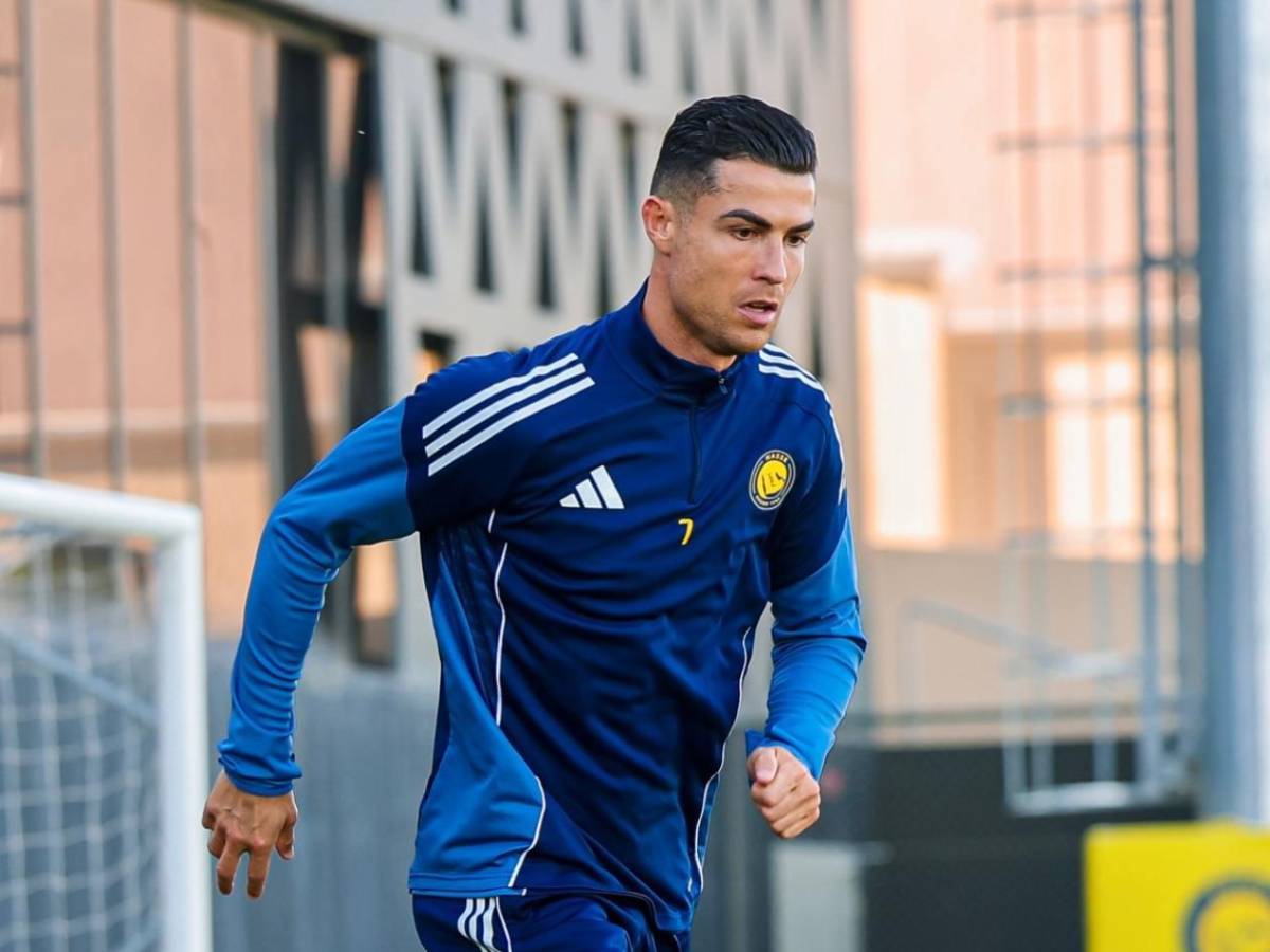 Cristiano Ronaldo cierra negocio por increíble motivo: ¿Qué pasará con Georgina y la boda ?