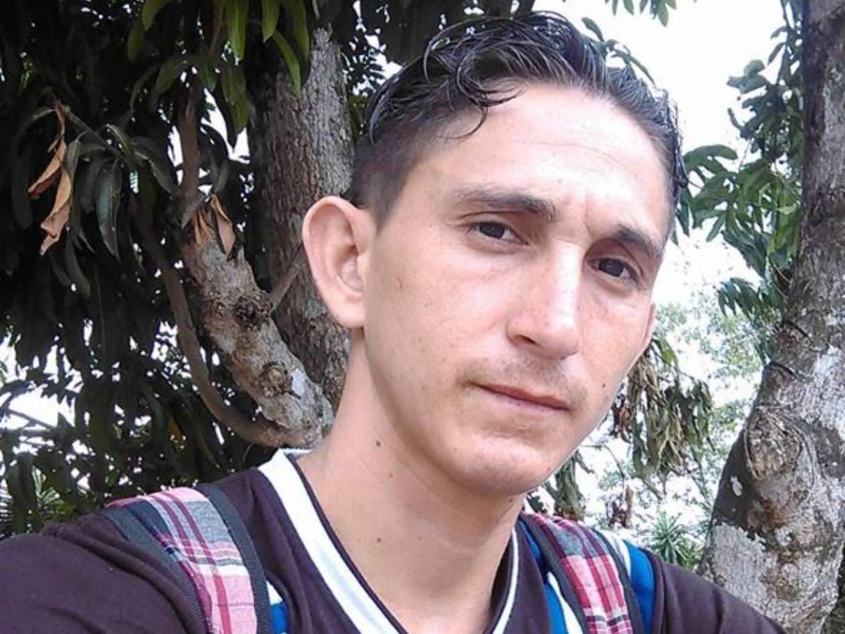 Tragedia: Jugador hondureño muere ahogado al intentar salvar a su hija