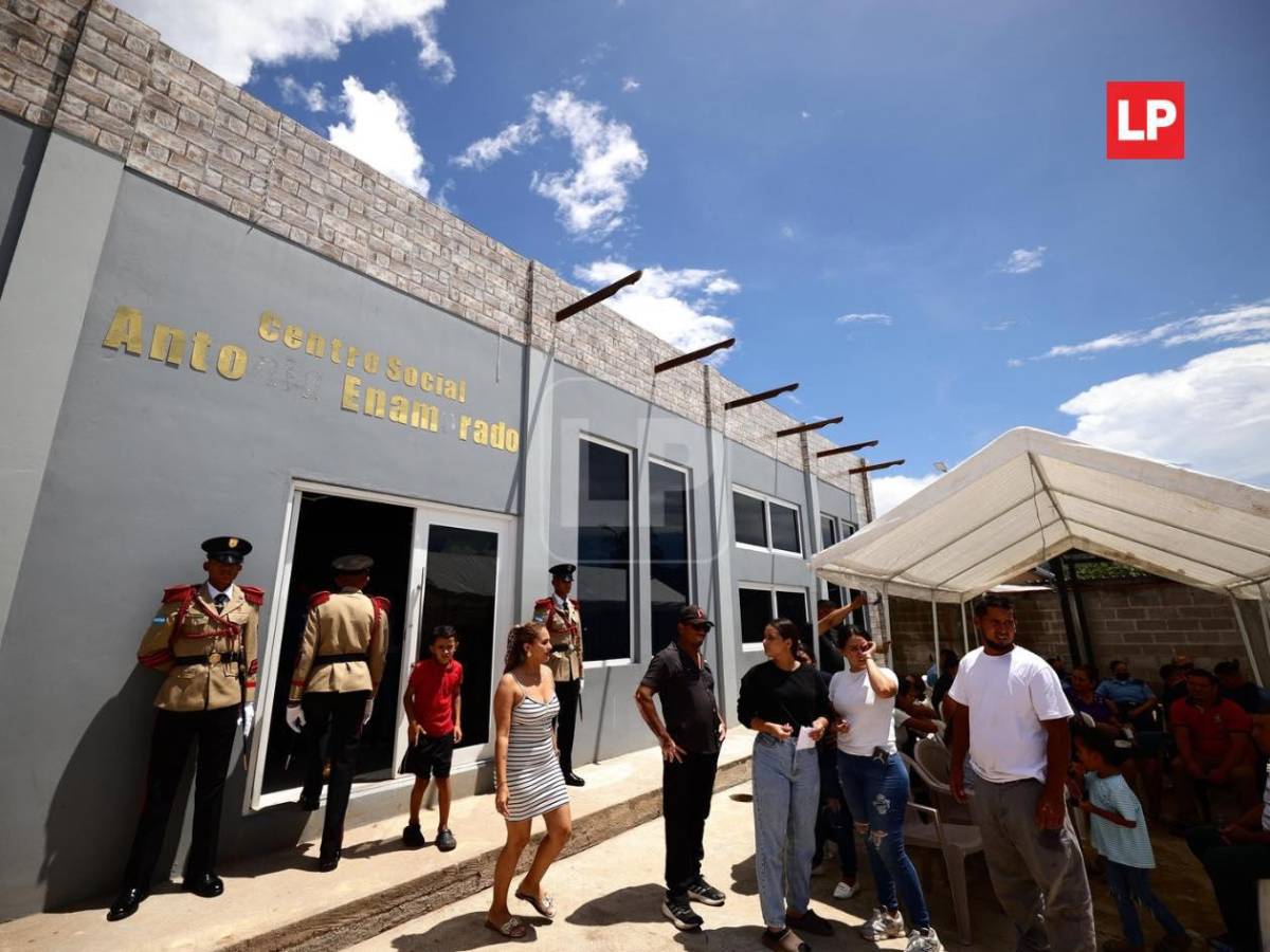 Trabajó como mototaxista: La vida de Kevin Pérez antes de la policía