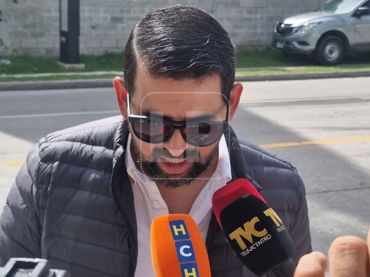 No nos dejemos engañar: hermano de Vianca García exige justicia tras el crimen