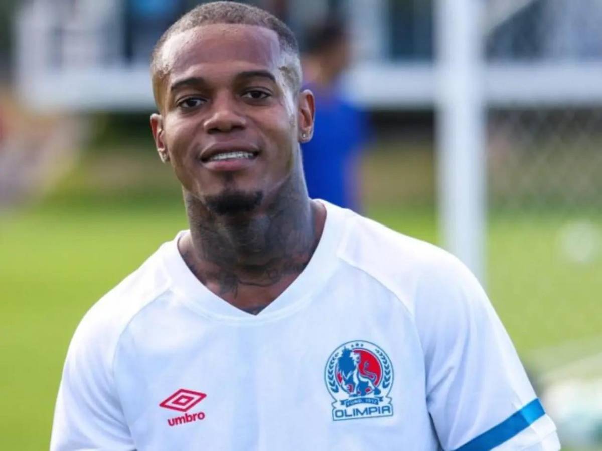 Marathón sacude el mercado, vuelve 'Tota' Medina y sorpresa con Jorge Álvarez