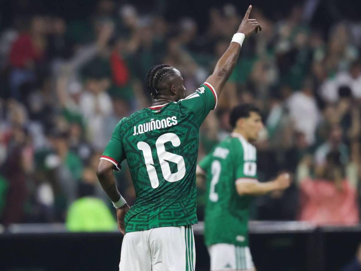 México podría irse de Concacaf por insólito motivo: Sorprende posible destino