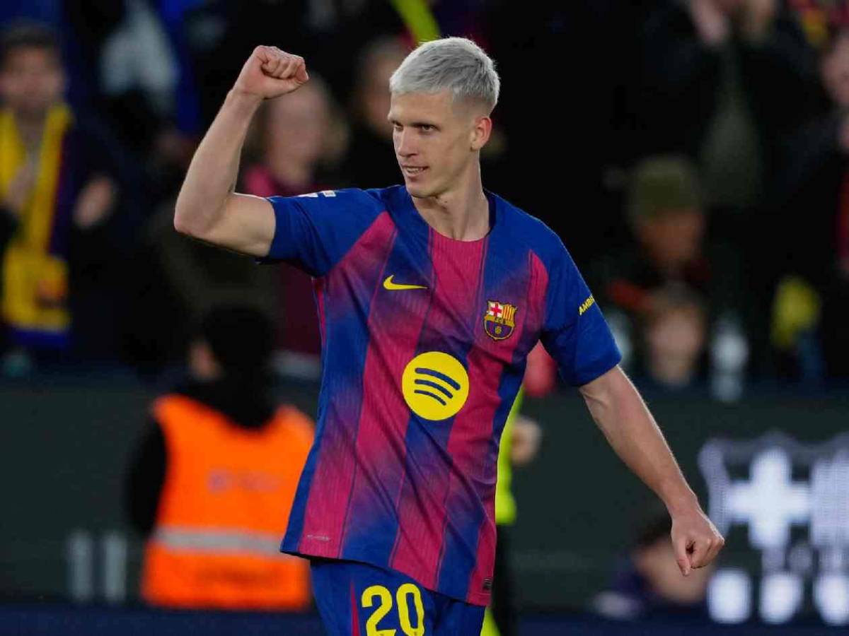 Pichichi Liga Española: Yamal responde a Mbappé y otro doblete; la tabla