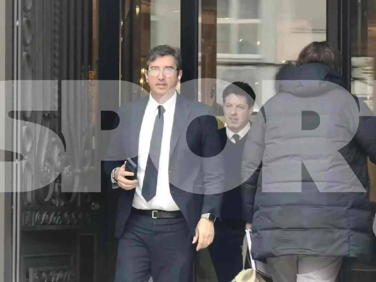 Barcelona negocia el fichaje de Haaland: increíble oferta y su agente responde