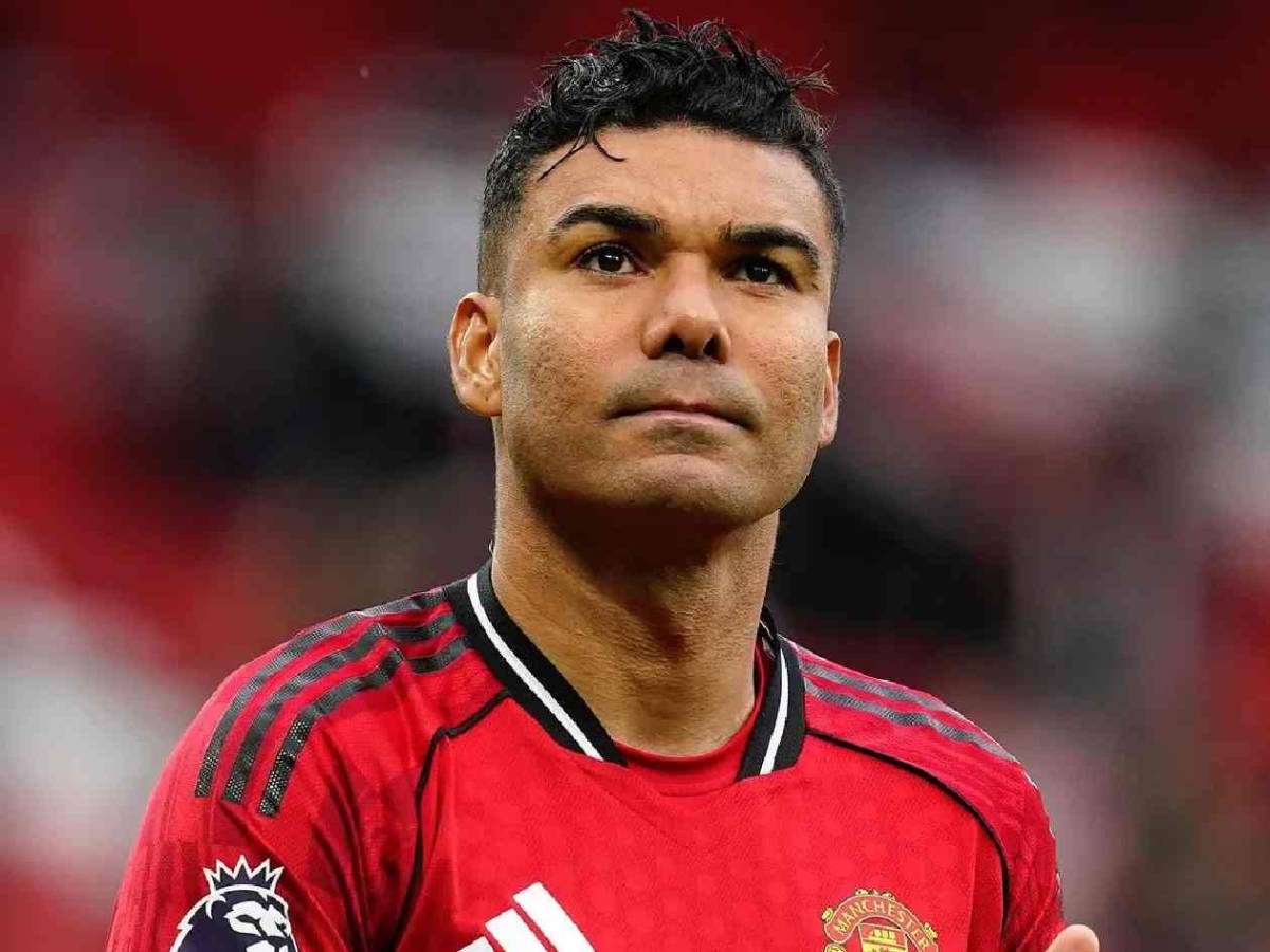 Messi junto a exReal Madrid: Inter Miami lanza oferta y Fabrizio Romano confirma