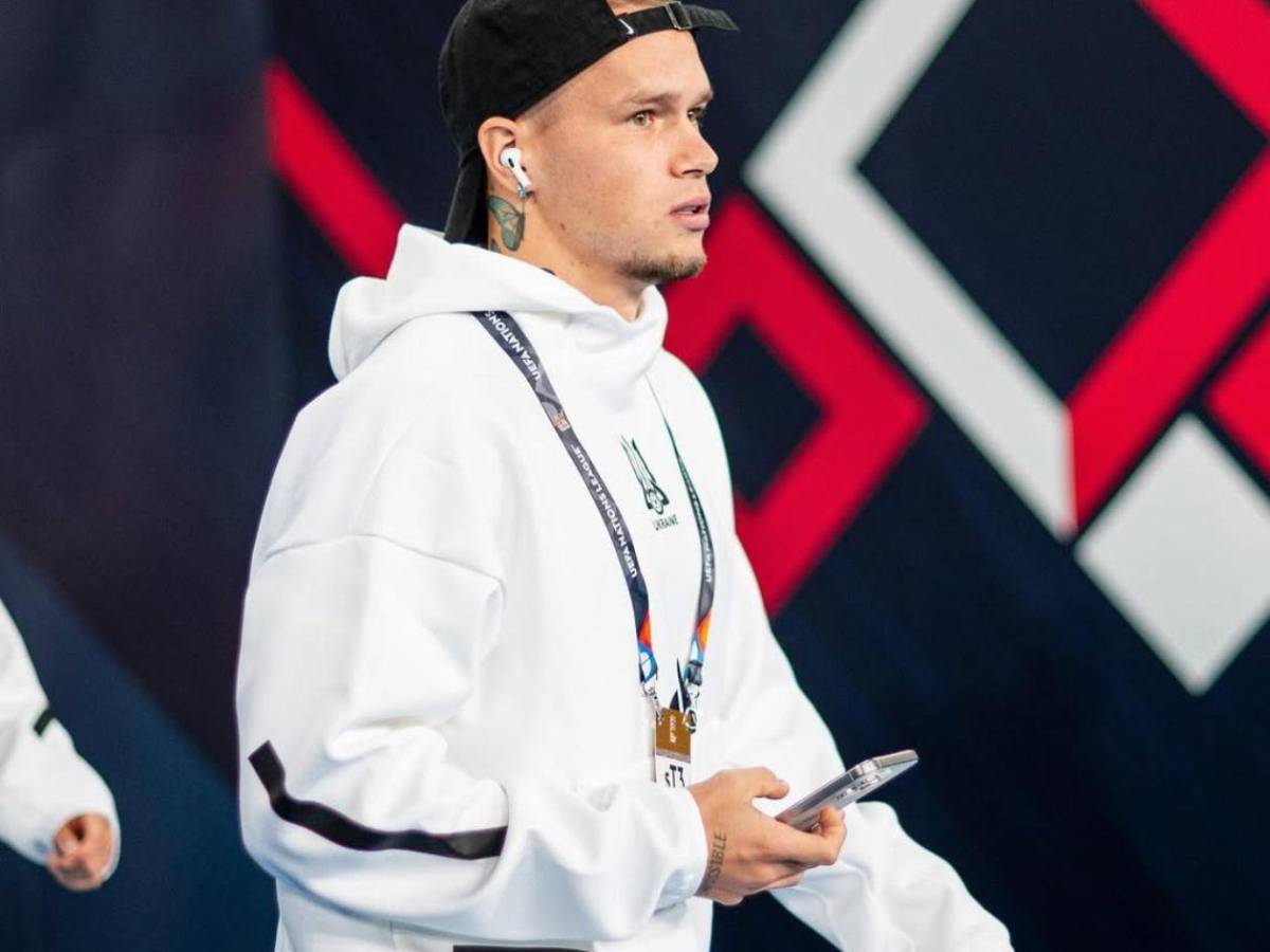 Chelsea recibe duro revés: figura es sancionada con cuatro años sin jugar al fútbol