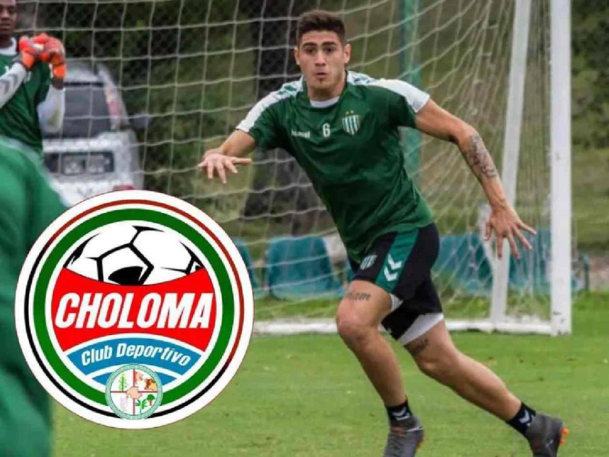 Olimpia con nuevo fichaje, de la India a Honduras y Yio confirma su futuro