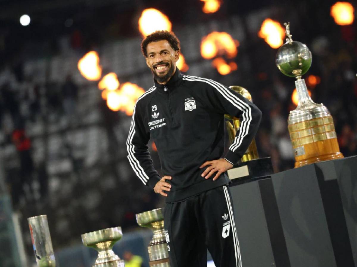 ¿Qué fue de Vozinha? El motivo que frena su debut en nuevo equipo tras el Mundial