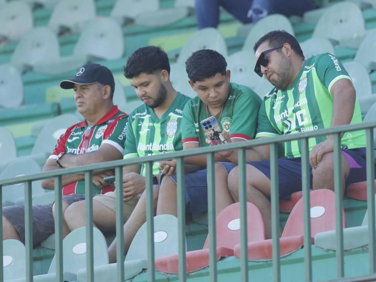 Marathón dio estremecedor adiós a Orinson Amaya, dedicaron triunfo y bellezas