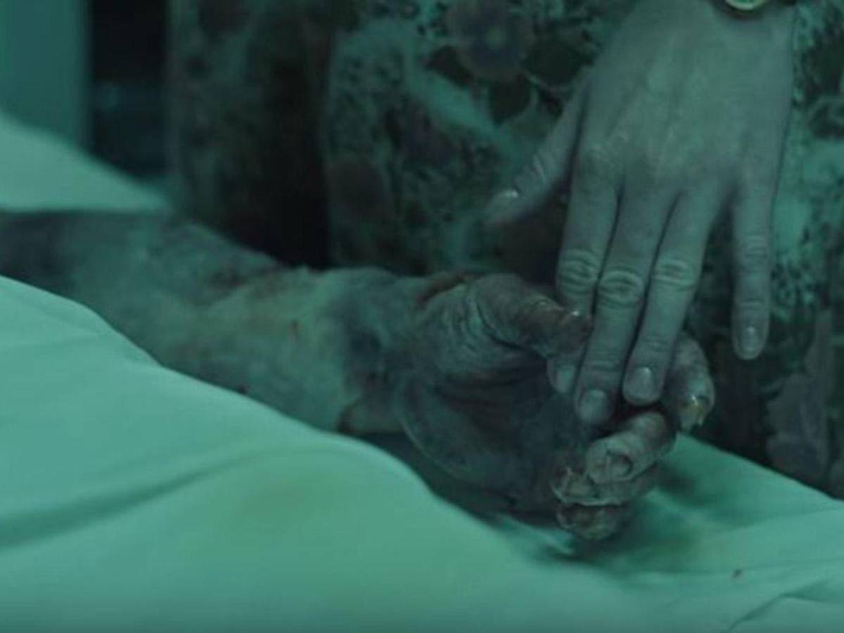 Las miniseries de streaming que no te puedes perder