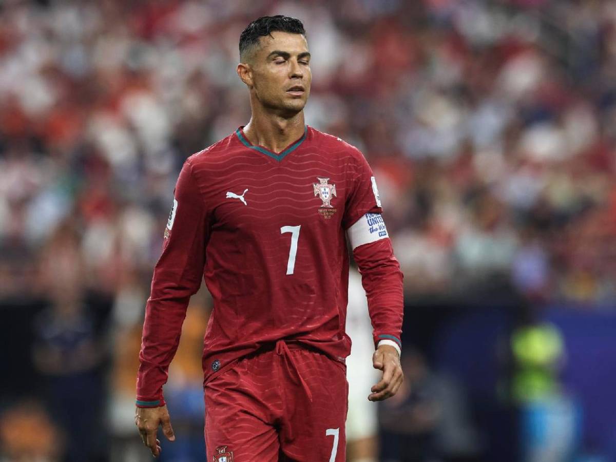 Barcelona cierra dos fichajes y otro jugador deja el club; salida en Real Madrid