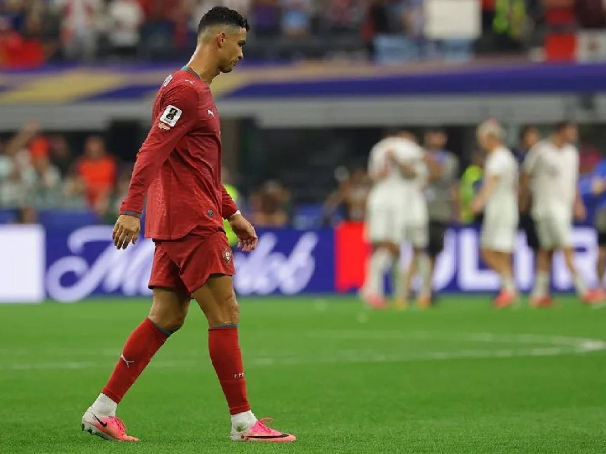 Hermana de Cristiano impacta: su revelación sobre el regreso de CR7 a Portugal