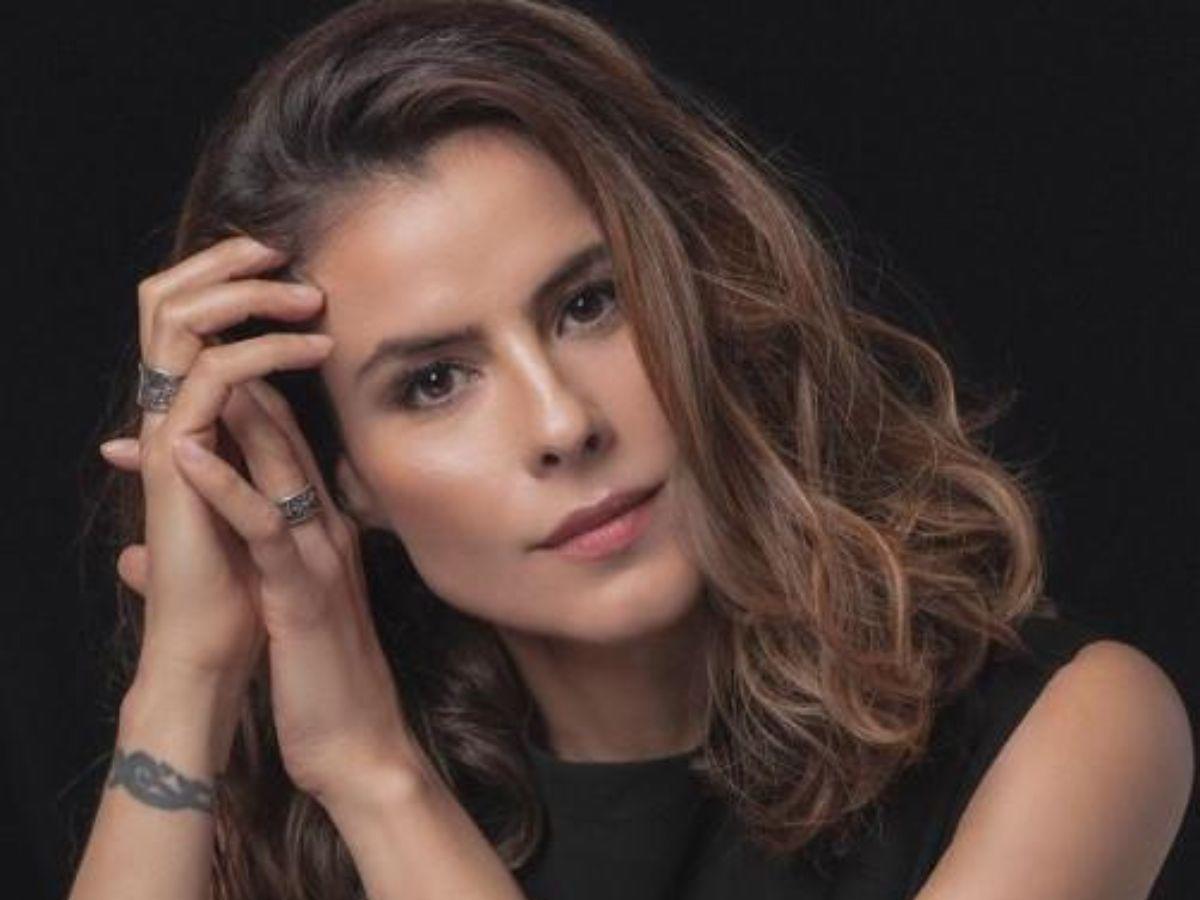 Actriz de Pasión de Gavilanes revela los traumas que sufrió al ser Rosario Montes