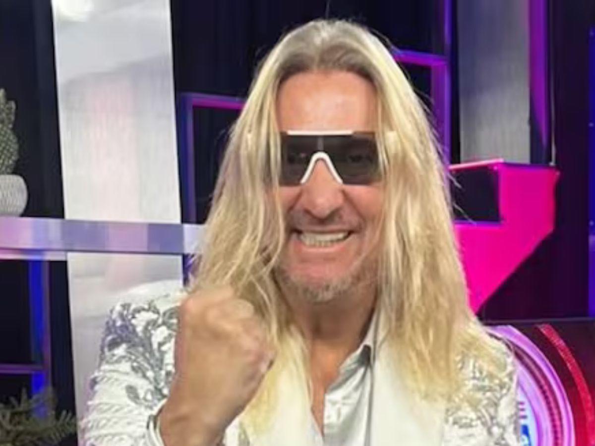 Revelan que Lucero y Emmanuel estarían iniciando una nueva relación