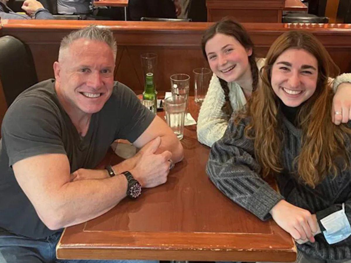 Muere querido integrante de ‘Un viernes de locos’