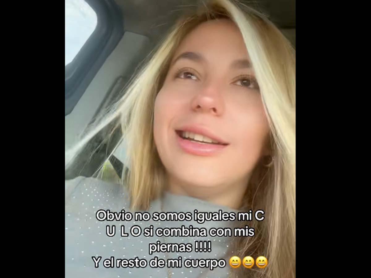 Confirman que la abogada asesinada era expareja de narco condenado