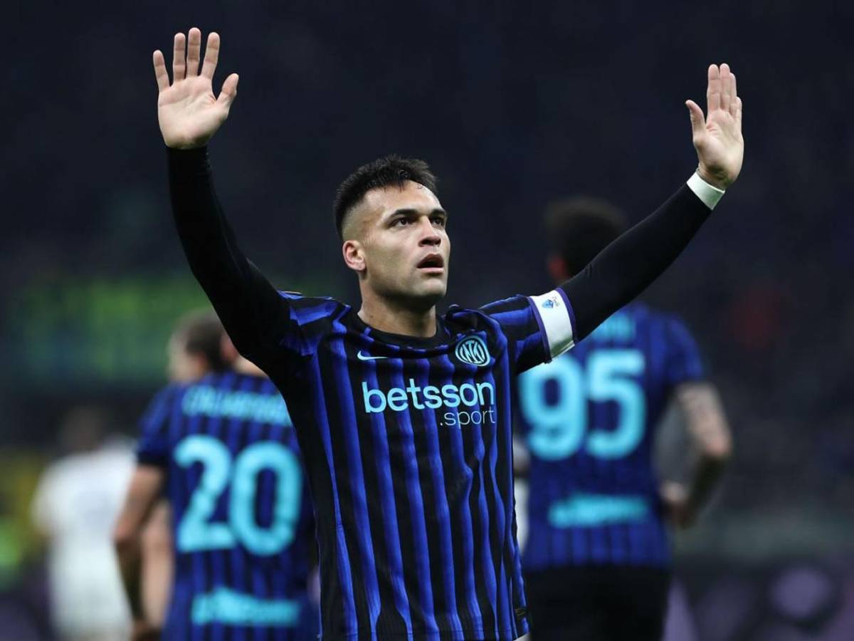 Bota de Oro 2026: A Mbappé se le escapa el premio, el líder solitario y Haaland presiona