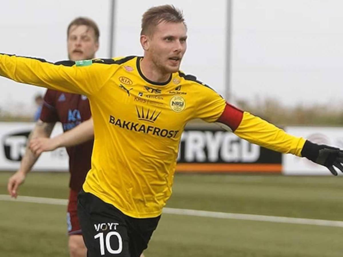 Bota de Oro 2025-26: Brasileño hizo doblete, hay nuevo líder y así quedó Mbappé