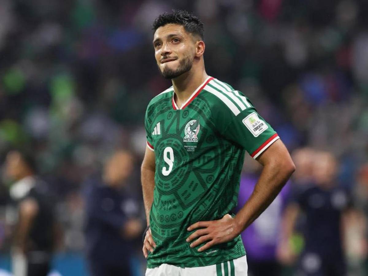 Tabla goleadores Mundial 2026: Messi da golpe a Mbappé en Bota de Oro por impensado motivo