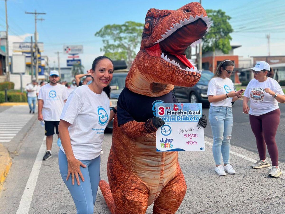 Conozca las principales causas de la diabetes