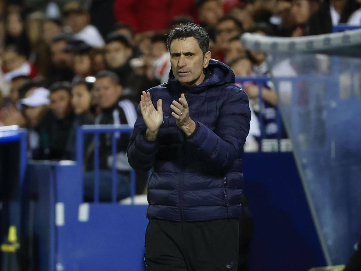 Honduras amarga a Perú, festejo de Molina, dedicatoria de Palma y esposa de legionario