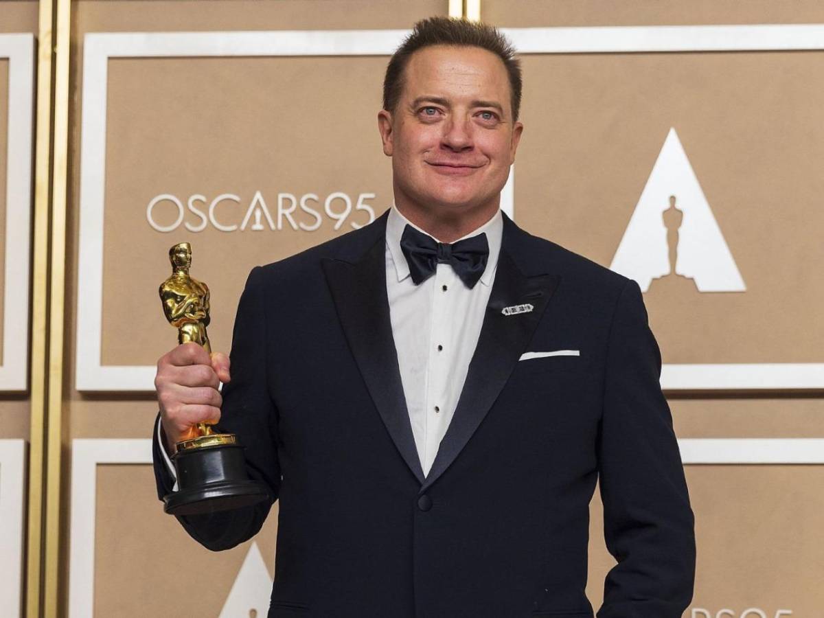 EN VIVO online Premios Oscar 2025; hora y canal