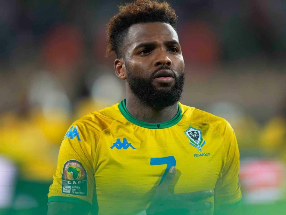 Conmoción por misteriosa muerte de reconocido futbolista: cayó de un piso 11