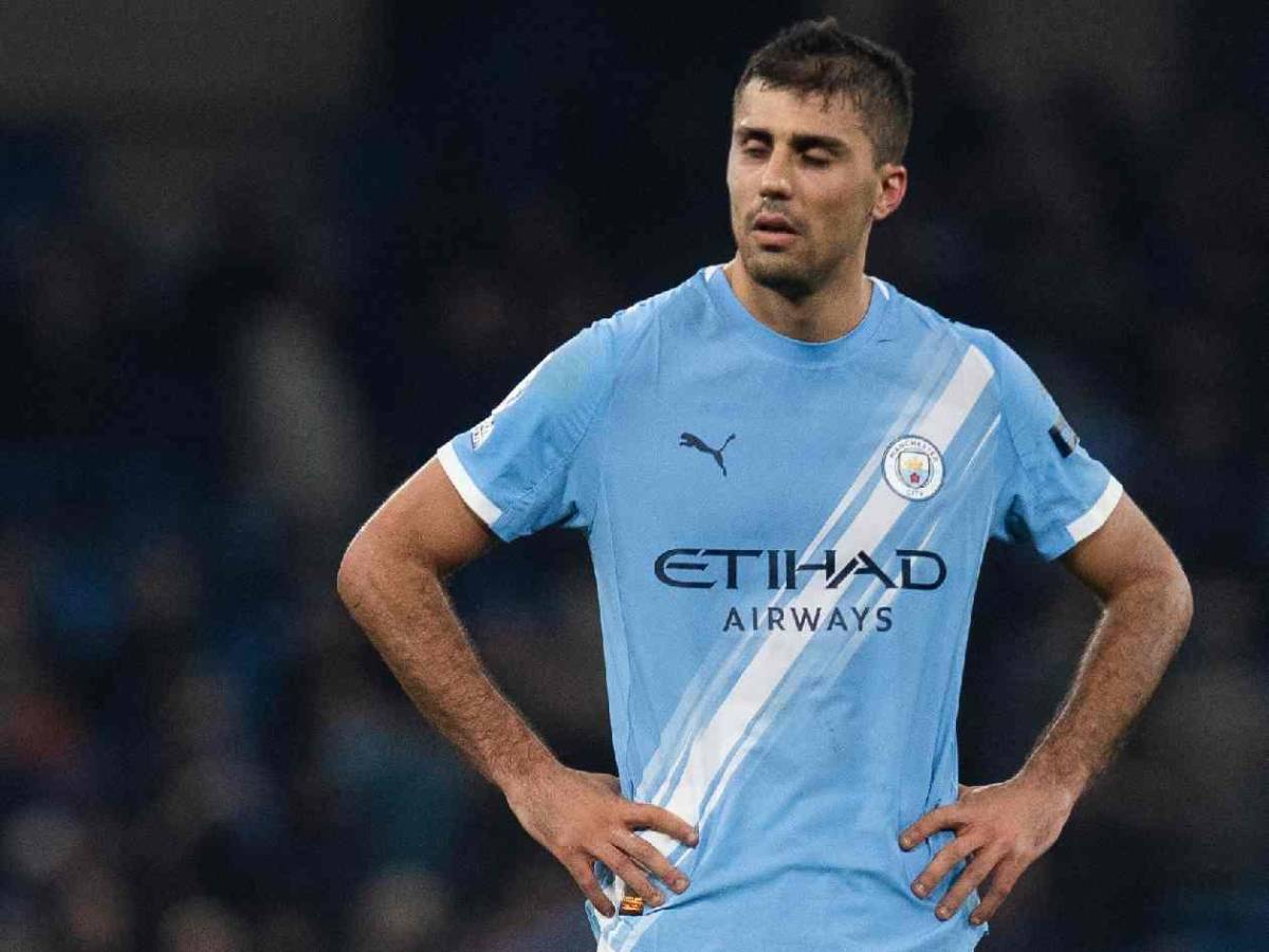 Real Madrid lo tiene claro: Florentino toma decisión con fichaje de Balón de Oro